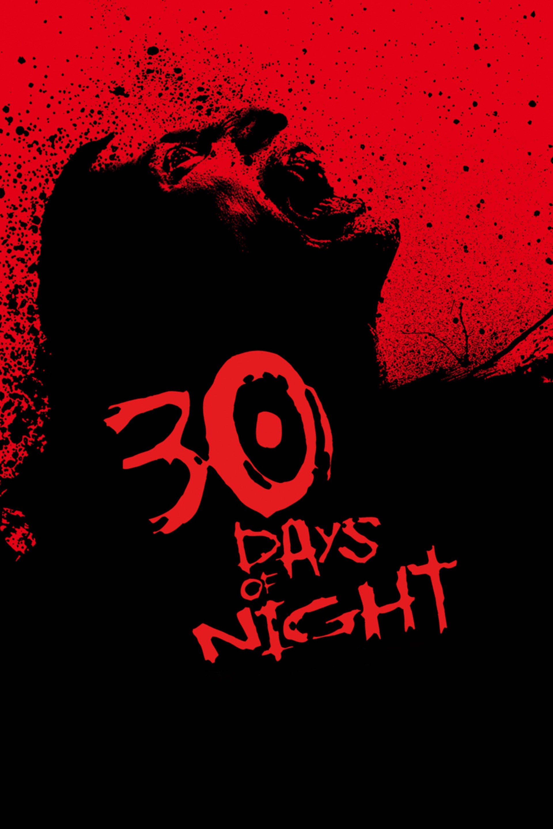 30 Days of Night (2007) [64975] (A1772134434) [[Movies 2.0]] --Plex--